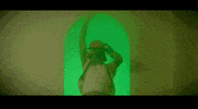 Party Rock GIF by Pure Noise Records