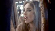Girl Amnesia GIF by Ser o Parecer
