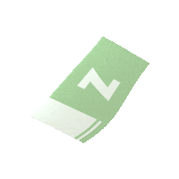 Zigzag Sticker by zigzag_korea
