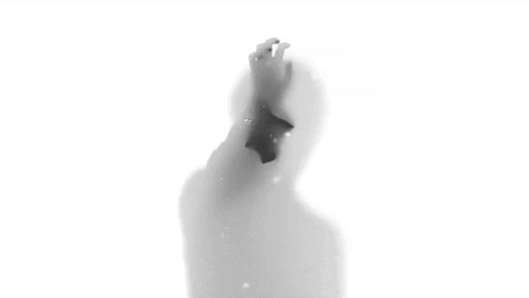 Kim Taehyung V GIF by BTS