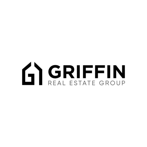 GriffinRealEstateGroup  Sticker