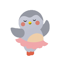 For You Love Sticker by Finch Care