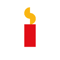 Christmas Design Sticker by DillySocks