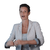 Amour Love Sticker by Radio Contact