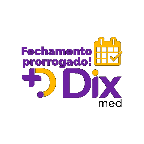 dixmedcorretores giphygifmaker corretores dix dixmed Sticker