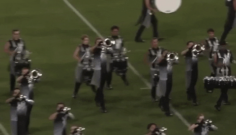 handbone giphyupload GIF