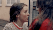 season 2 clique GIF by BBC