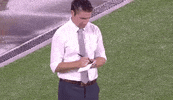 Coach Change GIF by Orlando City SC