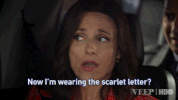 veep season 6 GIF by Veep HBO