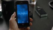 jon glaser technology GIF by truTV