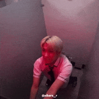Xikers GIF