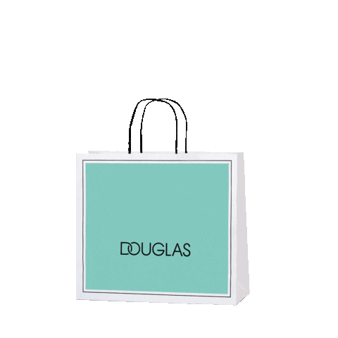 Buy Now Beauty Sticker by Douglas