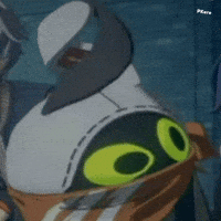 zzz zero zone zenless zone zero zenless GIF