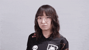 Looking For GIF by G2 Esports