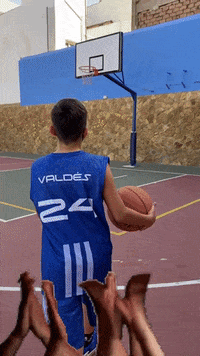 Taberpro taberpro GIF