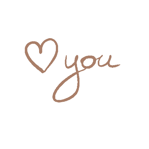 Catherine Love Sticker