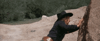 wee GIF