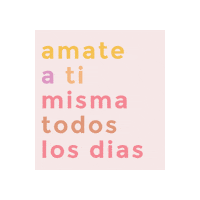 Sticker by winniegana