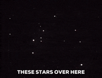 GIF by South Park 