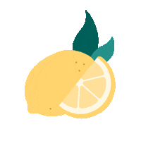 Sticker Illustration Sticker by Vins de Provence