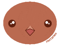 Fina Aliancas Sticker by Pratafina
