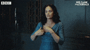 Bbc One Iplayer GIF by BBC