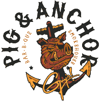 Guy Fieri Love Sticker by Carnival Cruise Line
