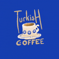Coffee Ist GIF