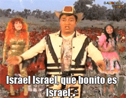 terinchu giphyupload delfin quishpe wendy sulca tigresa del oriente GIF