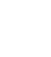 vsuzh animal lion loewe vsuzh Sticker
