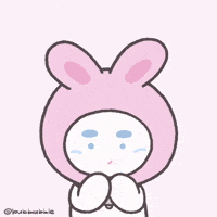 Lee Jinki GIF