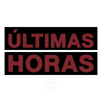 Sticker by Mundo Lilibee