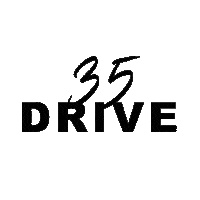 Sam Smith Sticker by 35 Drive