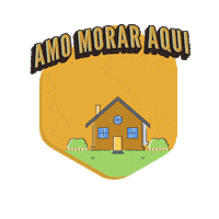 J8imoveis j8 j8 imóveis j8imoveis Sticker