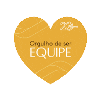 Home House Sticker by J8 Imóveis