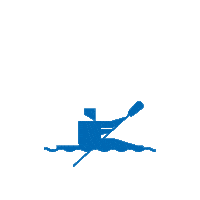 newtaipeisportshub sport meme competition unlucky Sticker