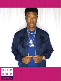 hip hop squares GIF by VH1