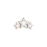 Jewelry Tashd Sticker by Maria Tash