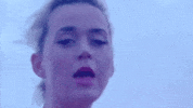 Daisies GIF by Katy Perry