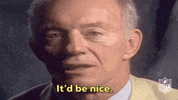 Season 2 Football GIF by NFL
