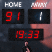 911 GIF