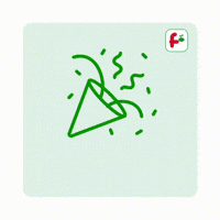 Freshful instagram facebook sorry one call away GIF