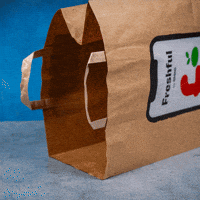 Freshful hipermarket online franui freshful cumparaturi online GIF