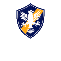 Futebol Retrofc Sticker by Unibra - Centro Universitário Brasileiro