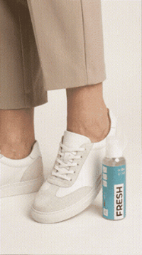 Nanotechnology GIF by GoGoNano