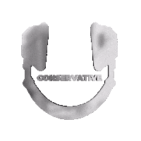 Education Invest Sticker by Nova Sound