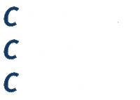 Create San Diego Sticker by San Diego River Park Foundation