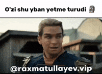 Yban GIF