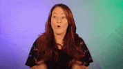 Northern Roots Hair Studio GIF by Viwwr