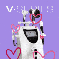 Vseries GIF by Sinclair North America